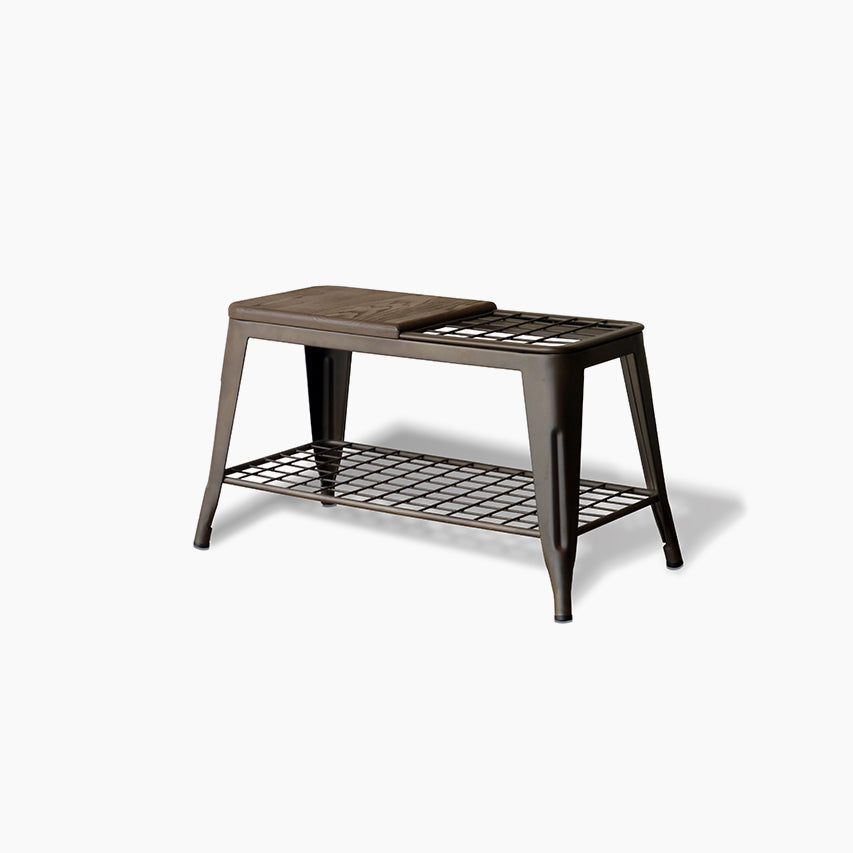 1281 アンブレラスタンドベンチ – 大名CONNECT